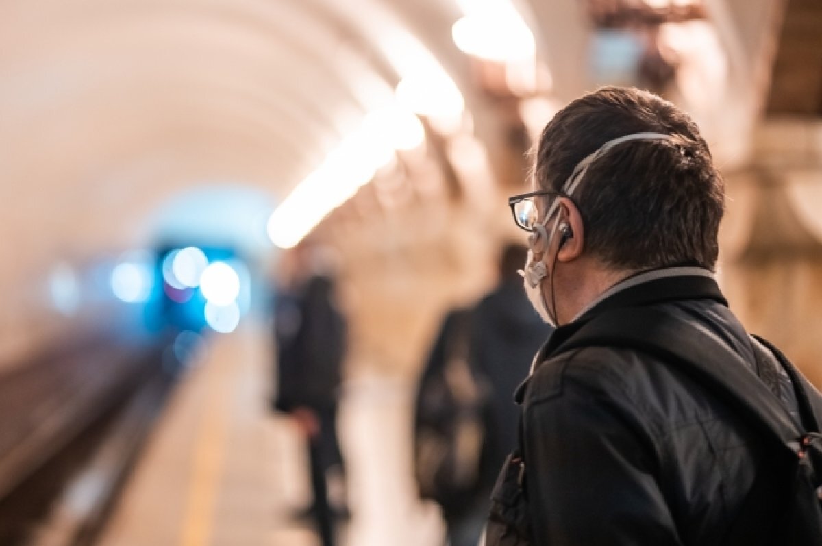    Новая радиостанция «Гордость» начала вещание в Нижнем Новгороде