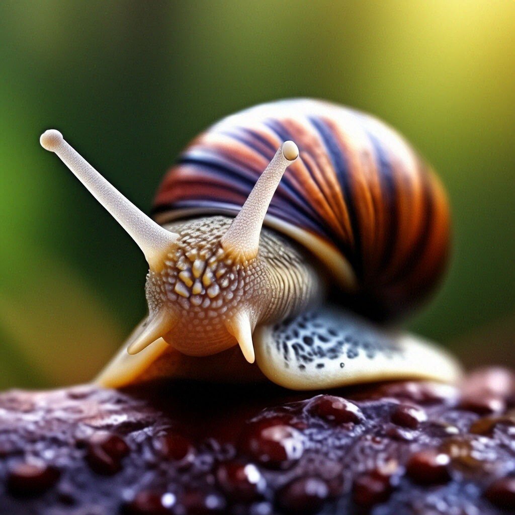 класс брюхоногие виноградная улитка. красивые улитки. представители класса брюхоногие моллюски 7 класс. брюхоногие морские улитки. улитка.