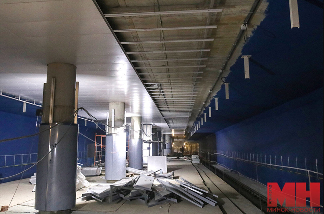 Владимирская выход из метро. Метро владимирская санкт-петербург. Дойти от ленина 209 до дзержинского 33. Станция достоевская спб. Станция метро владимирская санкт-петербург.