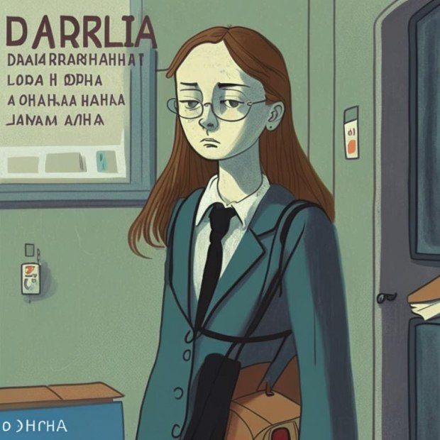 Куда делся базанов. Сериал реальные пацаны базанов. Игорь ознобихин реальные пацаны. Реальные пацаны полицейский базанов. Алексей базанов.