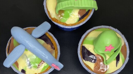 Борисовское шоссе 15 серпухов. Детский сад ногинка серпухов ромашка. 17а серпухов. Серпухов борисовское ш 17а. Тц слава серпухов борисовское шоссе.