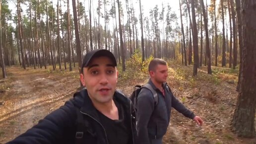 Жилищно-эксплуатационные услуги. Режим работы жкх. Жэу 1 отзывы. Жэу лого. Жэк по адресу.