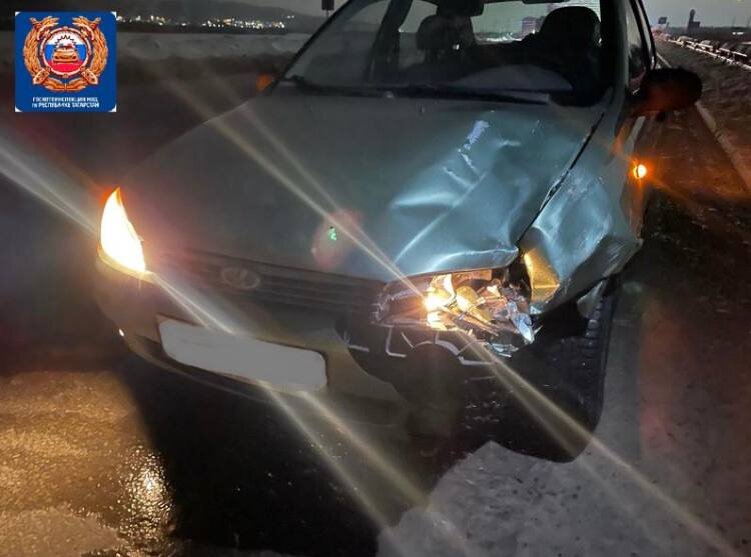 Перевод км/ч в м/мин. Поезд проезжает мимо лесополосы длиною 300 м со скоростью 60 км/ч. Км в час в метры в секунду. Как перевести км/ч в км/мин. 45 м мин км ч.