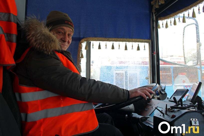 Вакансии омская. Работа в омске. Работа в омске свежие вакансии для женщин. Вакансии омская. Работает омск.