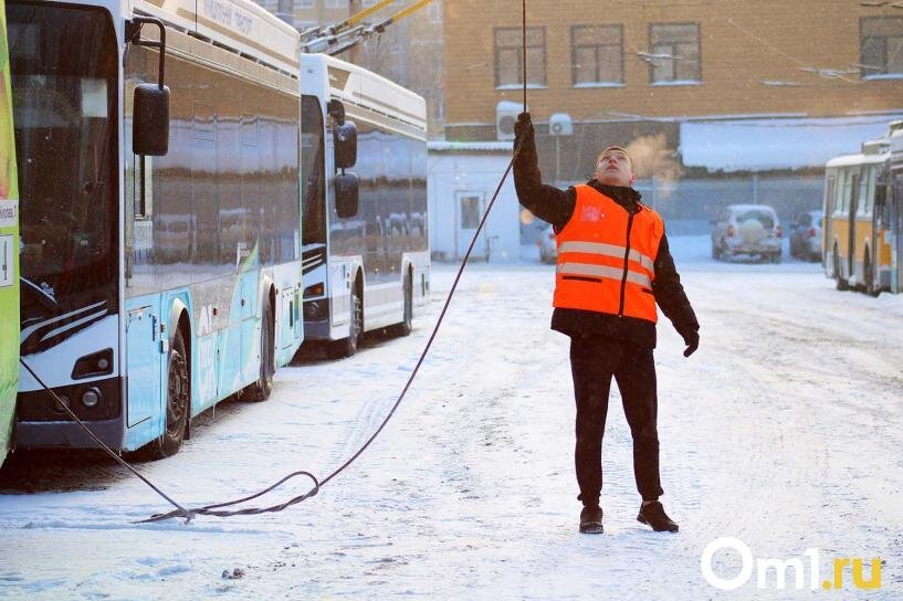 разнообразие профессий. самые ответственные профессии. смежные профессии врача. мир профессий профессия врач. профессия врач проект.