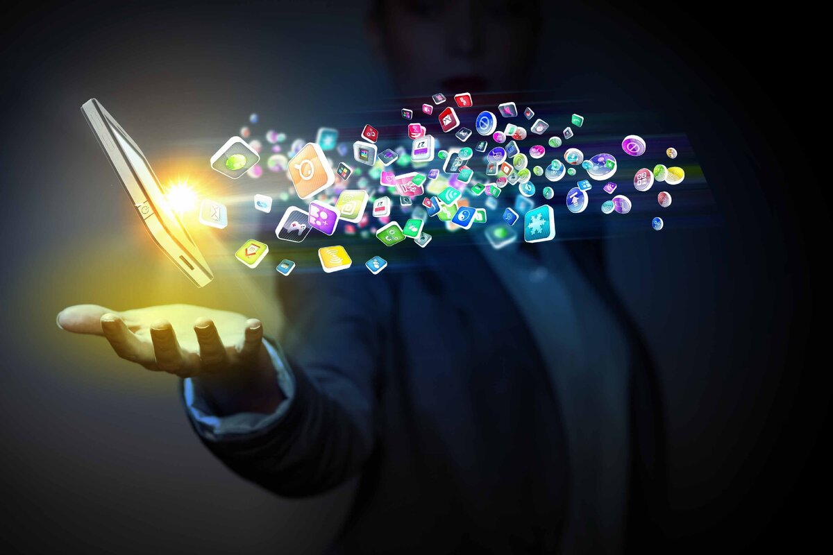 последствия использования новейших технологий