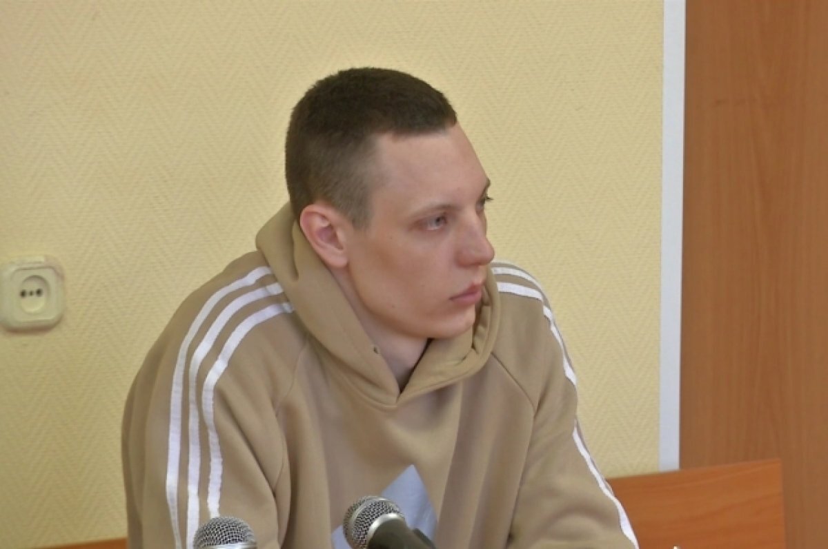    Суд оправдал новосибирца, которого обвиняли в убийстве подростка на пляже