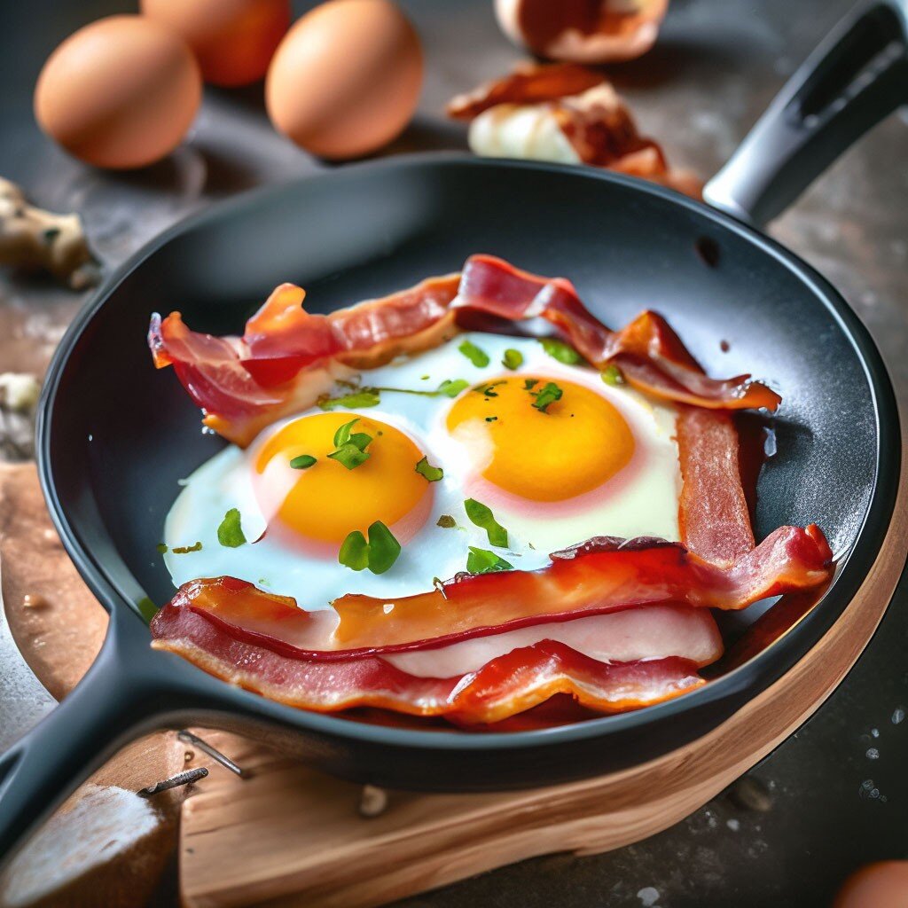 Яичница с какого возраста. Яичница с какого возраста. Яичница с желтком. Яйцо в хлебе на сковороде. Глазунья с жидким желтком.