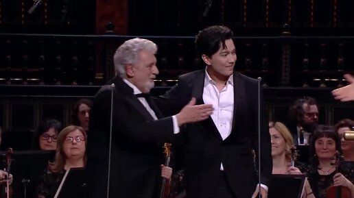 известные оперы названия. гуно фауст мефистофель. названия опер и их авторы. италия опера 16 век. мусоргского.