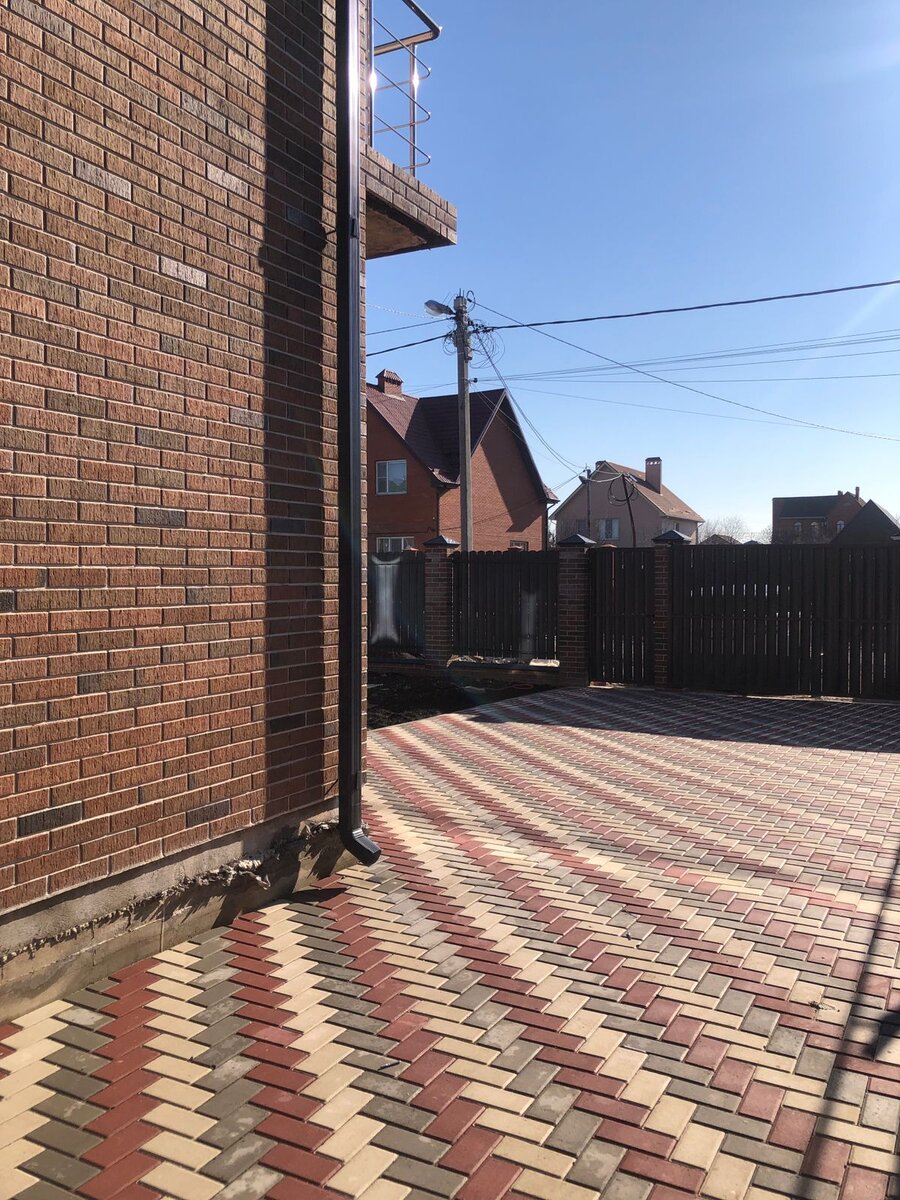 Кп знаменский краснодар. Мусоргского 34а барнаул. Котанова 1 новороссийск. Новая усмань ул полевая 41а. Жк южный ростов-на-дону.