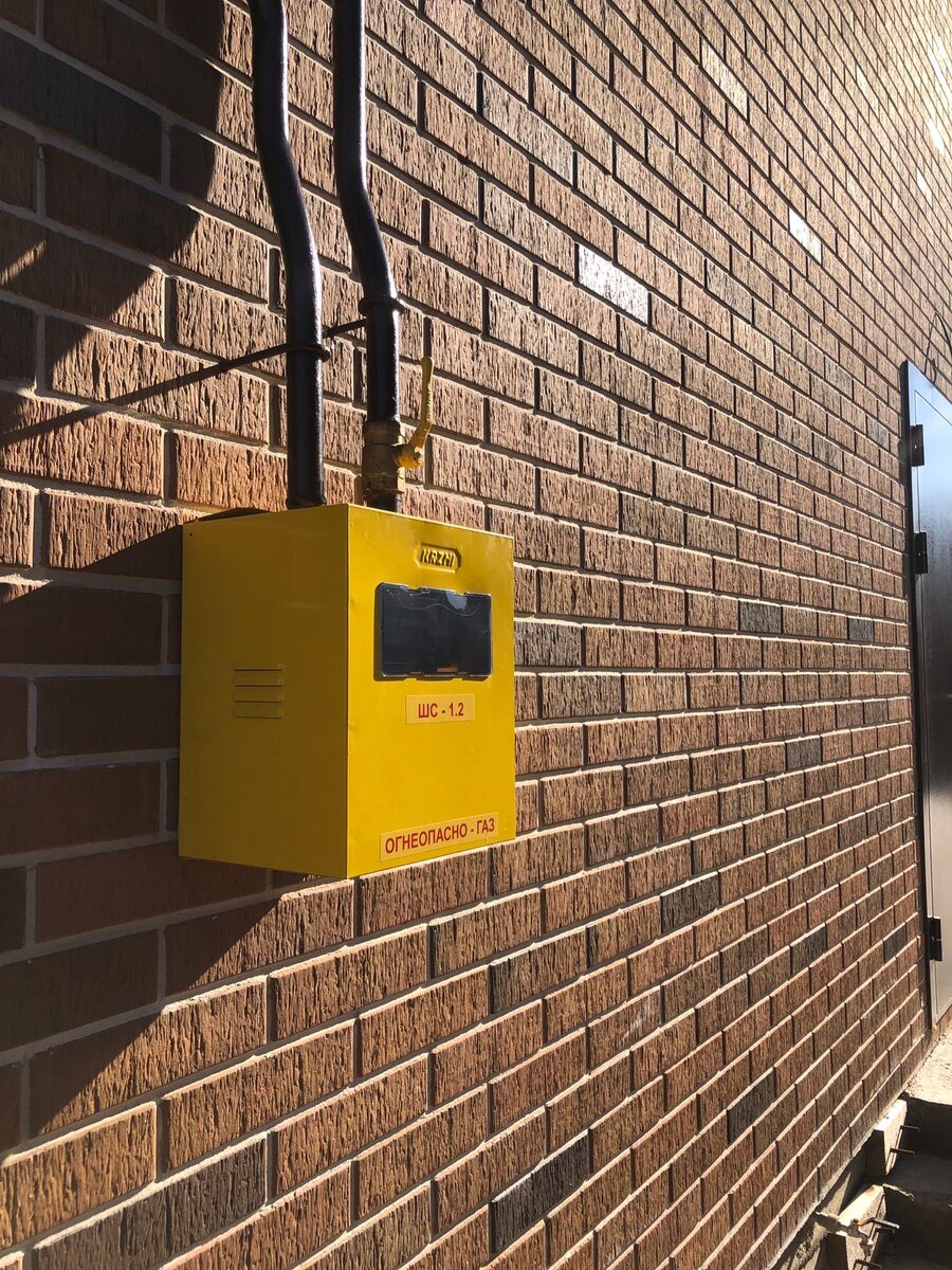 застройщики краснодара. сайт застройщика краснодар. сайт застройщика краснодар. жк красных партизан догма. сск дыхание краснодар.