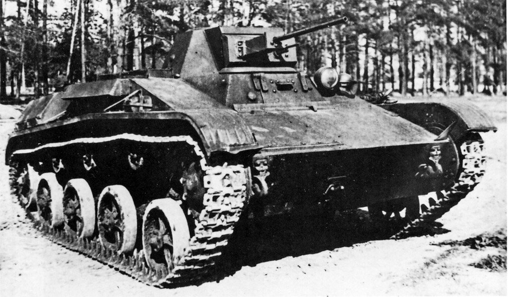 Легкий танк т 60. Т-60 танк. Танк т 60 1941г. Т 60 1942. Танки т 60 СССР.