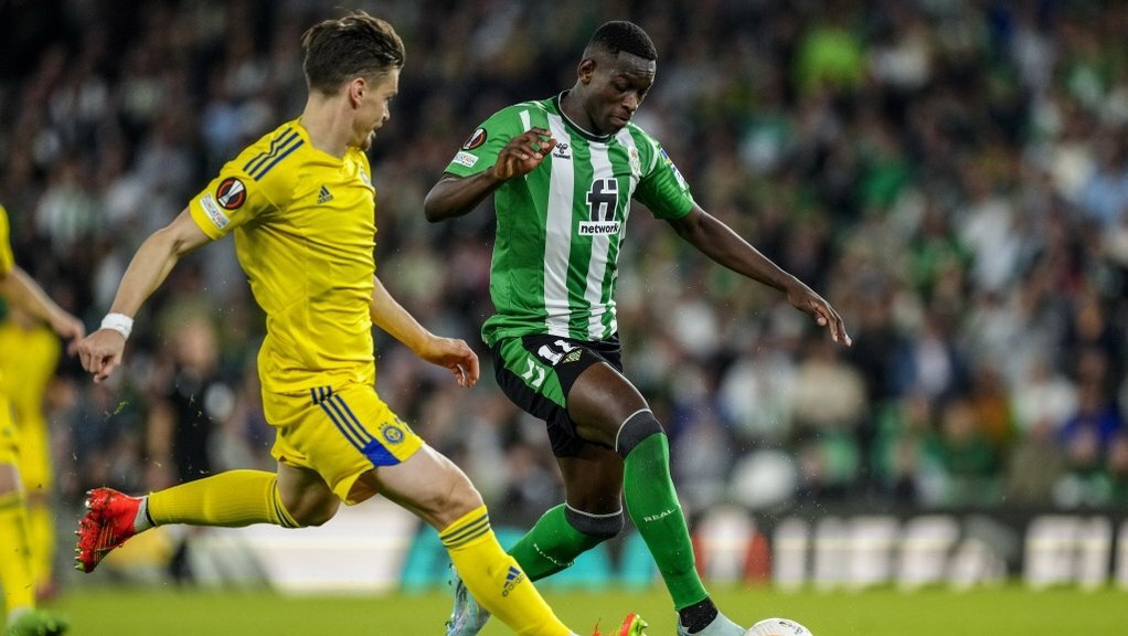 Бетис фк 2021. Бетис футбольный клуб эмблема. Бетис фк 2021. Бетис футбольный клуб. Фк реал бетис лого.