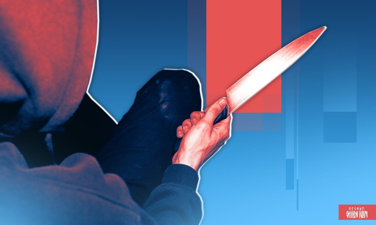    Иван Шилов (с) ИА REGNUM