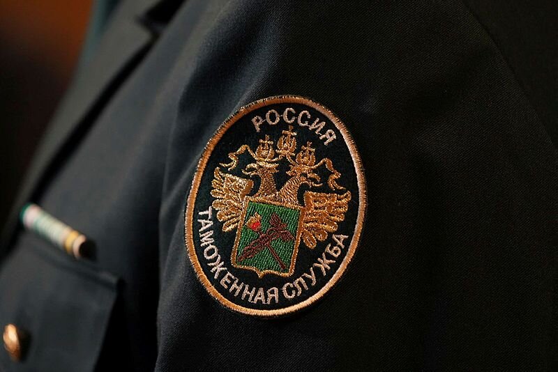    © Дмитрий Коротаев/ИЗВЕСТИЯ