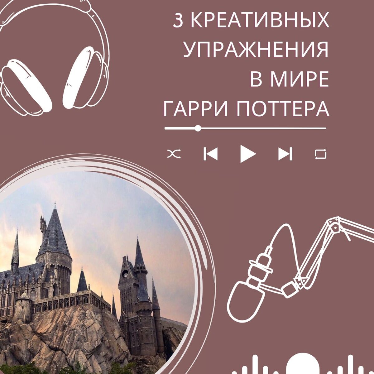 Составление формул по валентности задания. Алгоритм определения валентности по формуле его соединения. Работа 3 валентность вариант 3. Работа 3 валентность вариант 3. Работа 3 валентность вариант 3.
