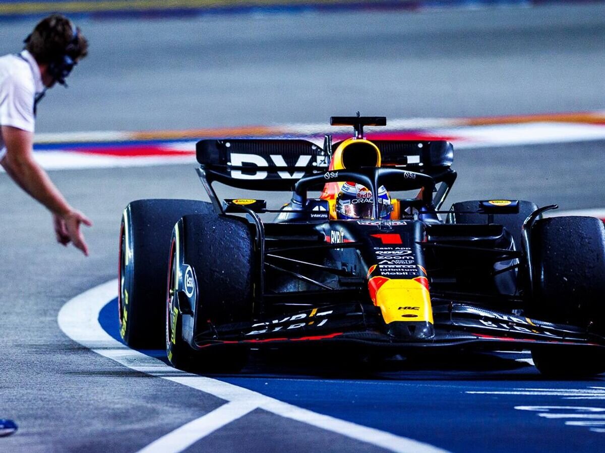 Формула 1 гран при видео. Гран при саудовской аравии 2022. Формула 1 гран при великобритании 2022. Formula 1 катар гран при. Формула 1 гран при видео.