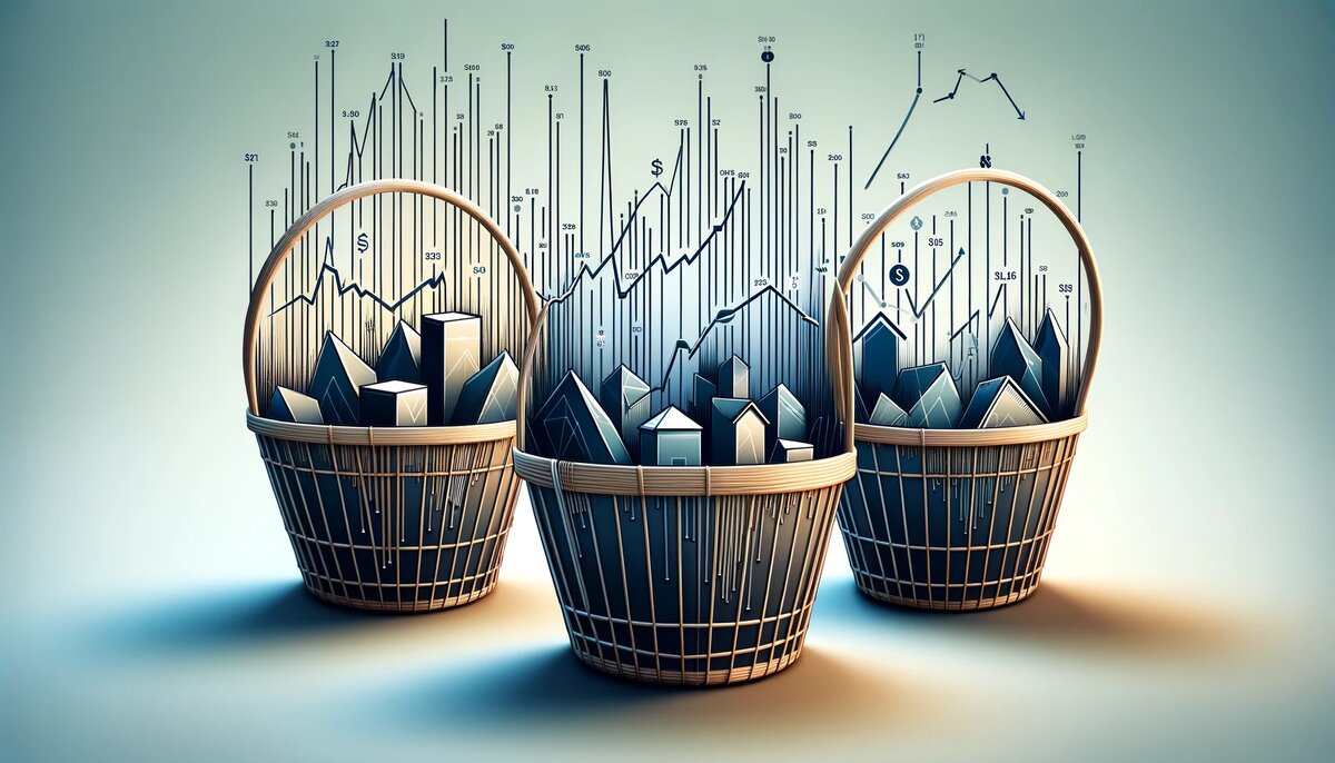 инструменты маркетинга для продвижения услуг. план развития продаж. ручные инструменты технология. виды интернет маркетинга. инструменты работы с целями.