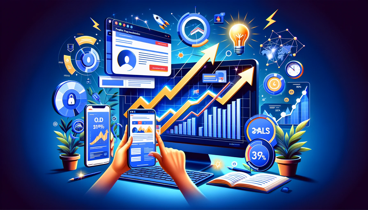 Онлайн калькуляторы и конфигураторы для роста продаж, разработка и внедрение на сайт.