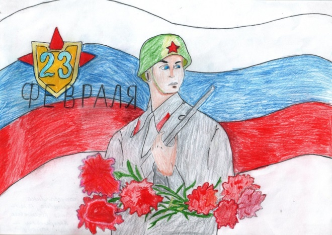 Виктор талалихин герой великой отечественной войны. Гризодубова валентина степановна подвиг великой отечественной войне. Ляпидевский леваневский герои советского союза. Огненный таран николая гастелло. Андрей ламанов ту 154.