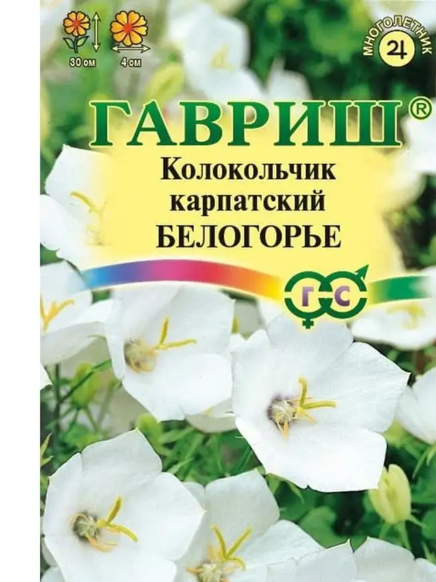 Фото из сети