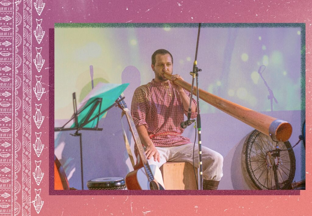 моя деревня. музыка про село. деревня моя деревенька колхозница. музыка про село. родная деревня стих.