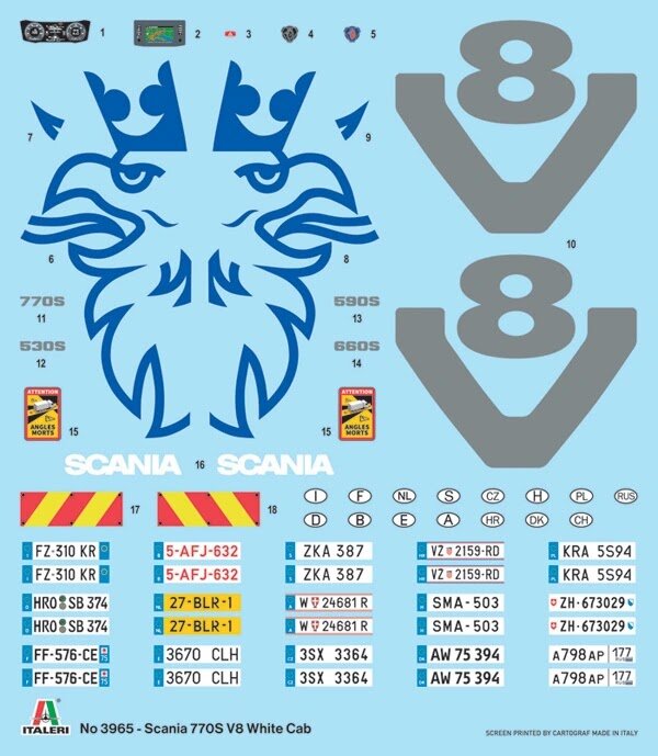три звездочки на погонах звание военных. 2 звезде что обозначает. воинские звания сухопутных войск рф. 3 звезды на погонах звание мвд. погоны и звания в армии 2021.