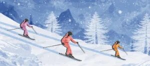 хроники поселка и не только. госпиталь-санаторий архангельское 1941 год урал. пос ситники нижегородской области. хроники поселка и не только. фото старого новоуральска.