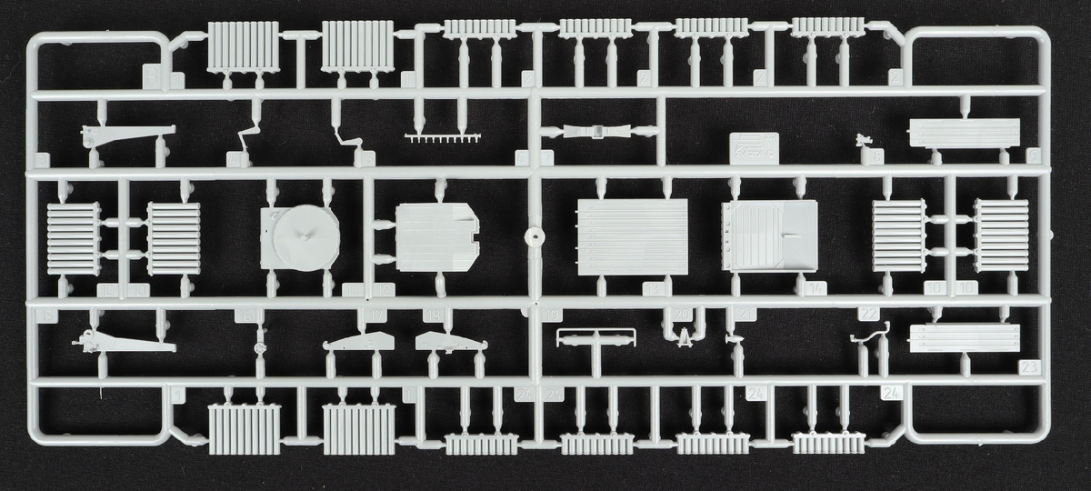 Rc уаз 1/10 кузов. Диорама город. Team associated rc10 classic. Формикарий схема. Кузов для rc ваз 2105.
