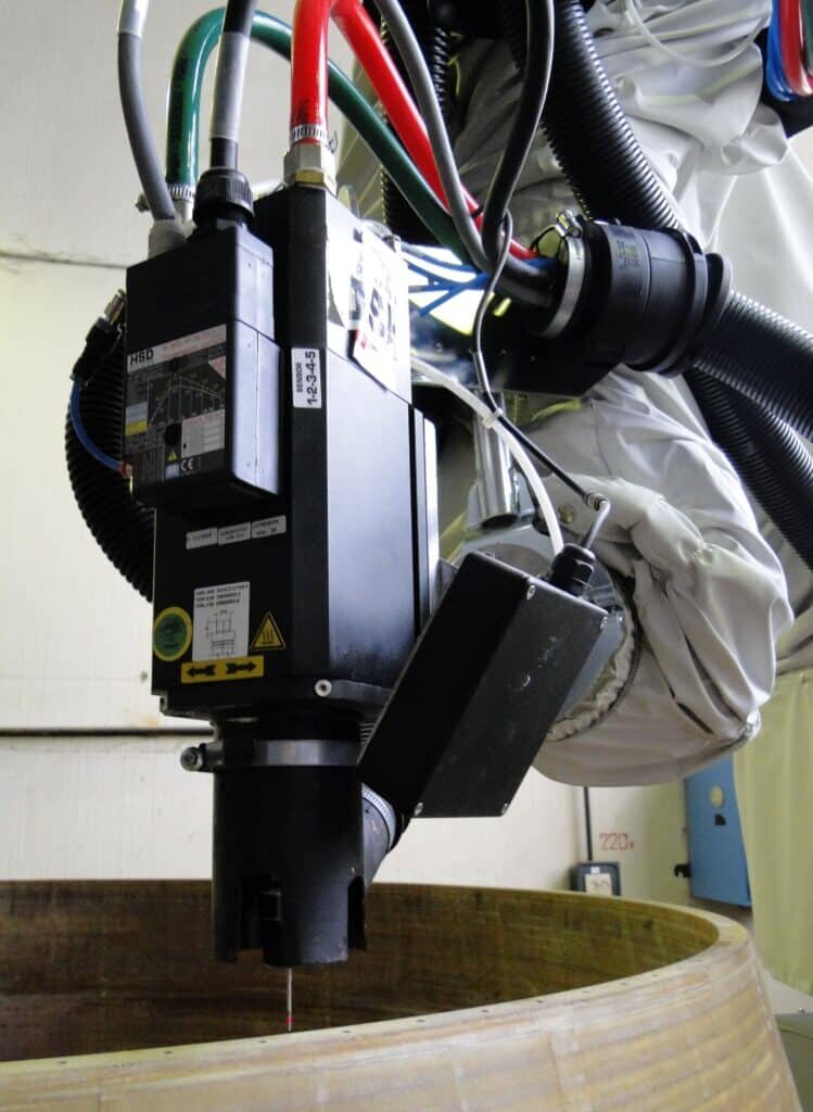 достижения нанотехнологий. современные химические технологии. нанотехнологии в науке. химическая промышленность. технологическая презентация.