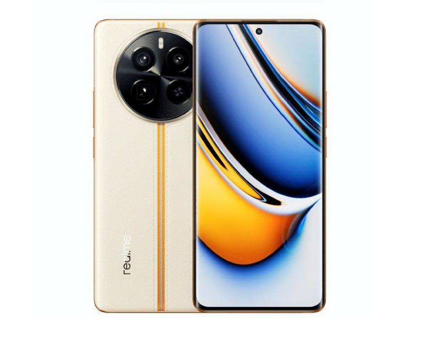 Realme 10 4g. Realme 10 pro plus. Realme 10 белый. смартфон realme 10. Realme 10 характеристики отзывы.