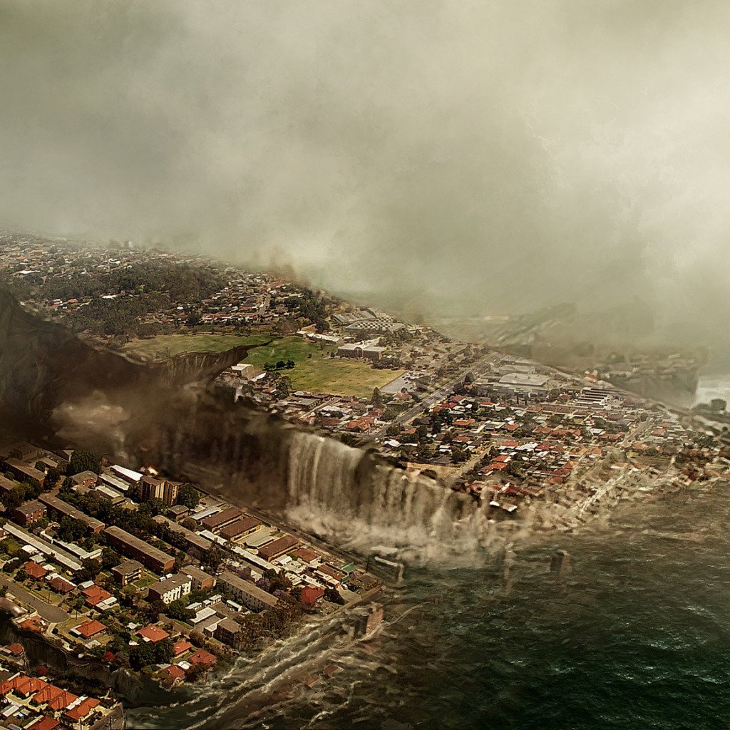 Конец света про девочку. Mahou shoujo of the end аниме. Дорога», реж. Конец света про девочку. Выживший постапокалипсис.