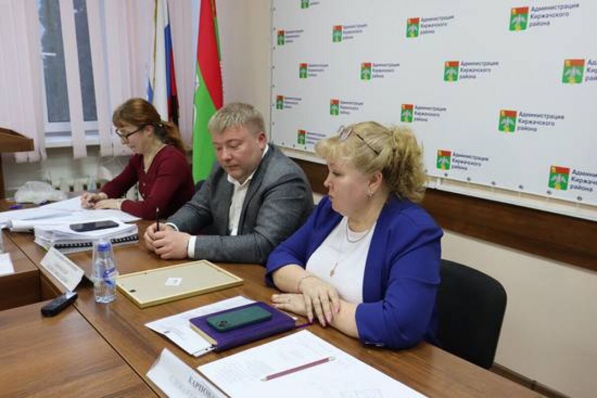 Требуется комплектовщик. Вакансия аскона. Кладовщик. Найти работу в коврове. Антисептик ecoprofchem.