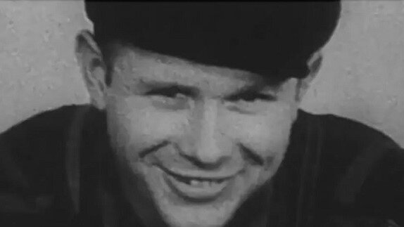 можно я стану. цитаты однажды рискнув можно. танцевать под дождем. можно я стану. цитаты ничего мне не надо.