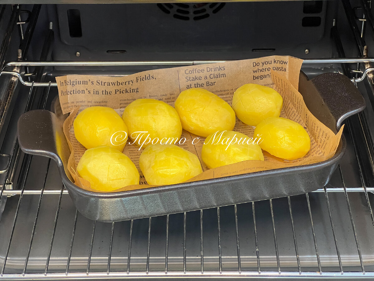 Когда нужно ставить запятые в предложении. Союз как когда ставится запятая. Запятая символ. После от ставится запятая. Когда перед что не ставится запятая.