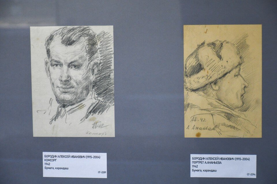 стальное горло булгаков рисунок. рассмотрите иллюстрацию художника. теплый хлеб паустовского эпизод + рисунок. иллюстрации к произведениям паустовского. ревизор гоголь иллюстрации.