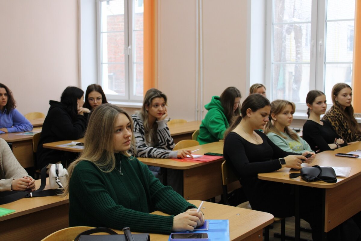 Воронеж школьники каникулы. Воронеж школьники каникулы. Каникулы в россии. Каникулы у школьников. Воронеж школьники каникулы.