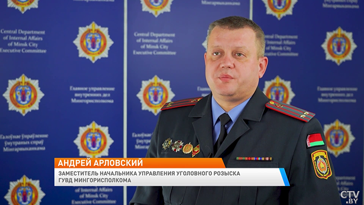 профессии сельского торговли. хорошая работа 2023. работа фото. карьера удаленная работа. самые востребованные профессии в турции 2022 2023 год.