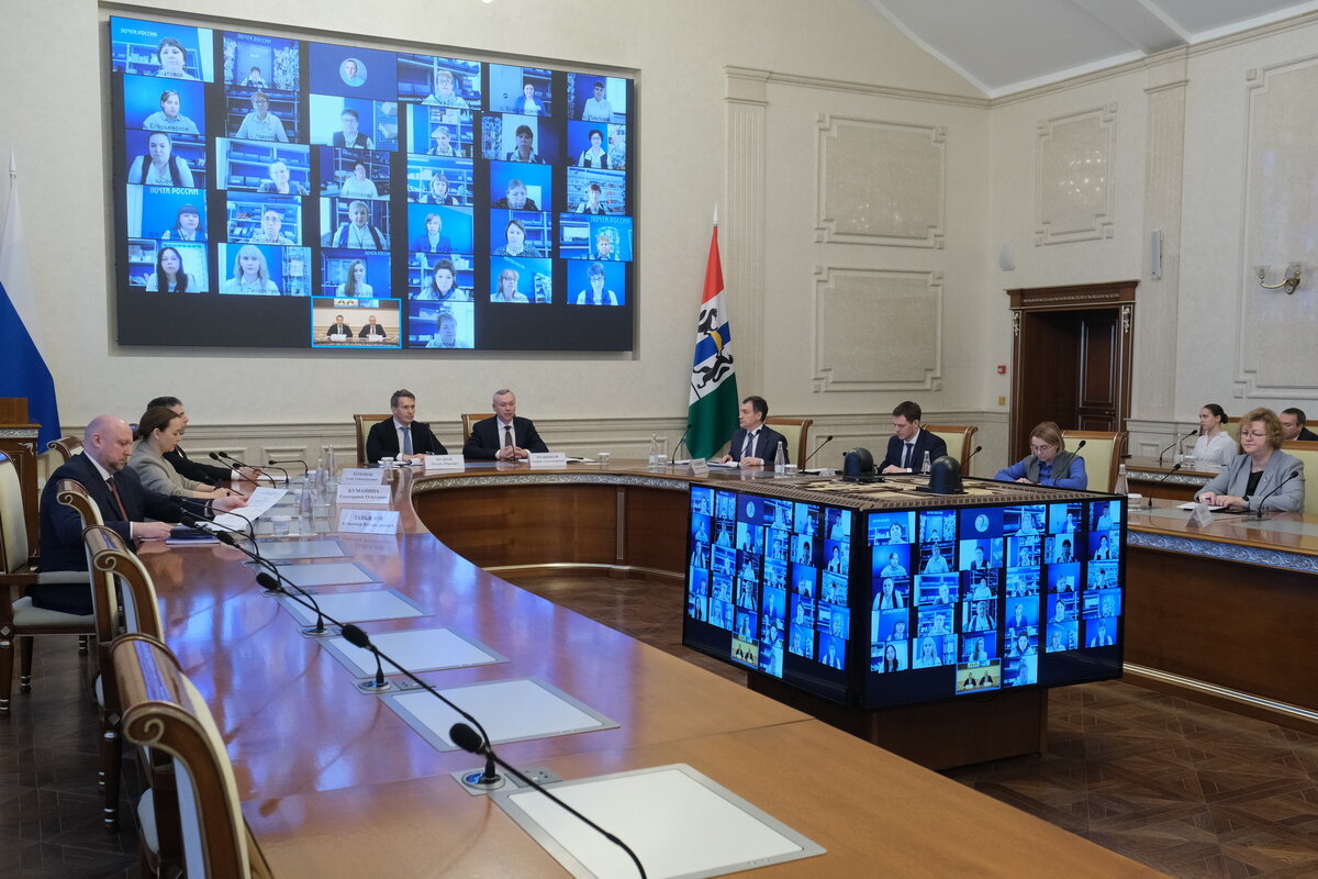 Интернет программы. Дом ру интернет. Приложение интернет дома 2. Приложение интернет дома 2. Мобильное приложение магазин.