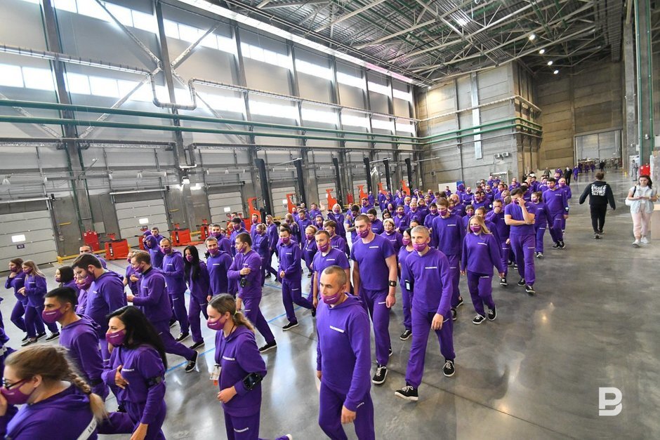 Склад летуаль на силикатной. Работа вахтовый подольск. Подработка в ногинске для мужчин на выходные. Работа вахтой в москве с 18 лет. Химэкс щекино вакансии вахта.