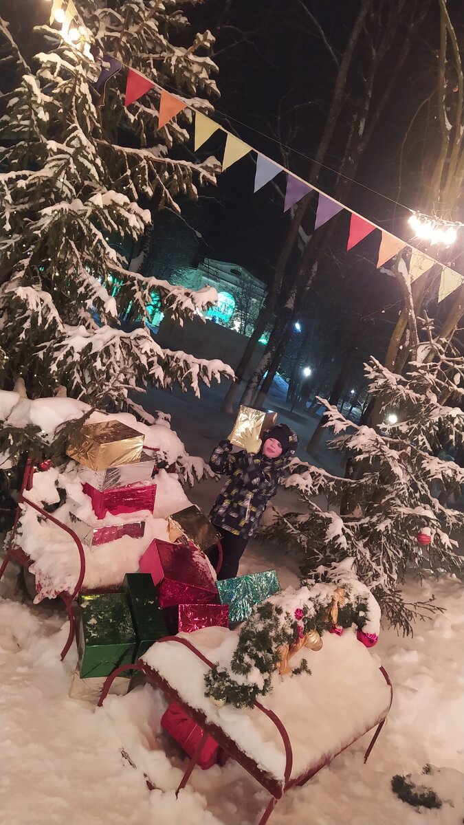 вилла времена года солнечная поляна. база отдыха наговье. база отдыха в партизанске приморского края. вилла времена года. времена года дом отдыха.