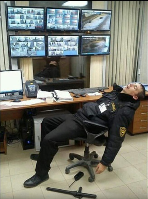 Из открытых источников