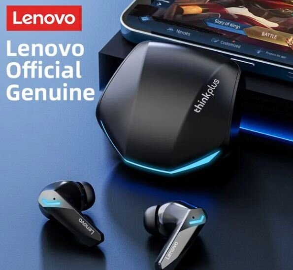 Беспроводные наушники qcy t9. Наушники беспроводные i13 tws 5. Наушники i7 tws mini. Наушники huawei freebuds pro. Наушники v5 tws bluetooth 5.