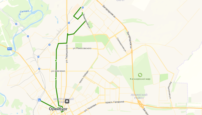 крестьянская община в россии 19 века. что будет после реформы. общественное движение при александре 2 либералы. что будет после реформы. реформы николая 2 кратко.