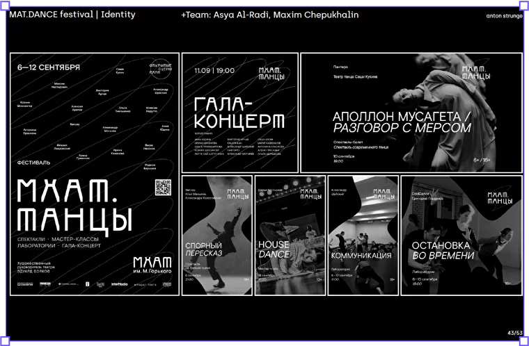 Начинать с нуля страшно: вроде уже есть стабильные навыки, привычное окружение и понятные обязанности. А душа просит чего-то другого.-6