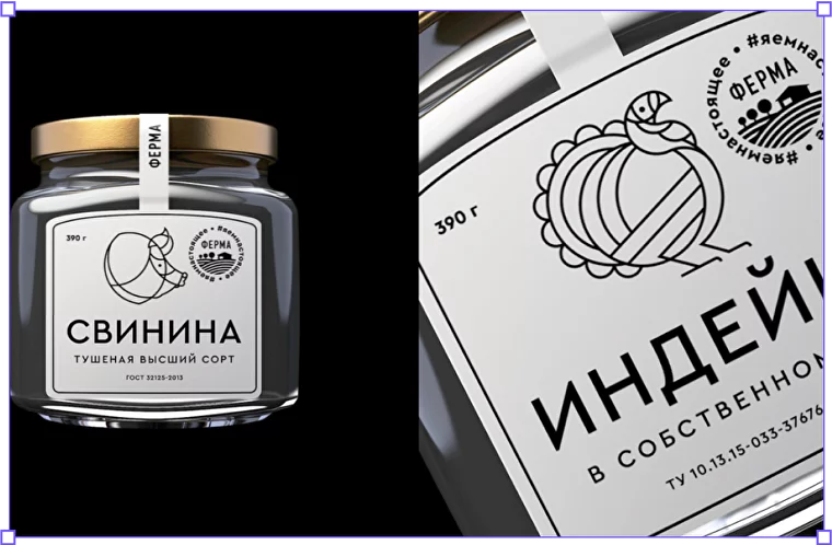 Начинать с нуля страшно: вроде уже есть стабильные навыки, привычное окружение и понятные обязанности. А душа просит чего-то другого.-5