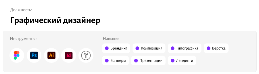 Начинать с нуля страшно: вроде уже есть стабильные навыки, привычное окружение и понятные обязанности. А душа просит чего-то другого.-7