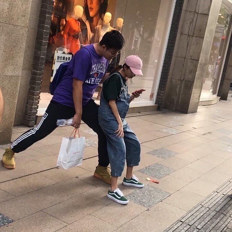 транзактный анализ. регби расположение игроков. названия игроков в регби. Dm позиция в футболе. положение ног.