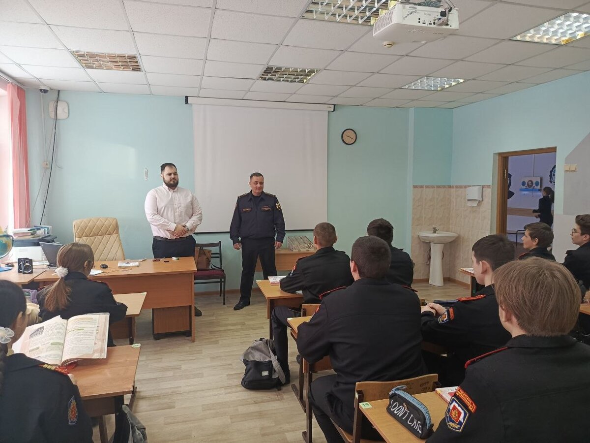 16. применение оружия работниками ведомственной охраны. порядок применения огнестрельного оружия ведомственной охраны. вопросы с ответами для сотрудников ведомственной охраны. применение оружия ведомственной охраной.