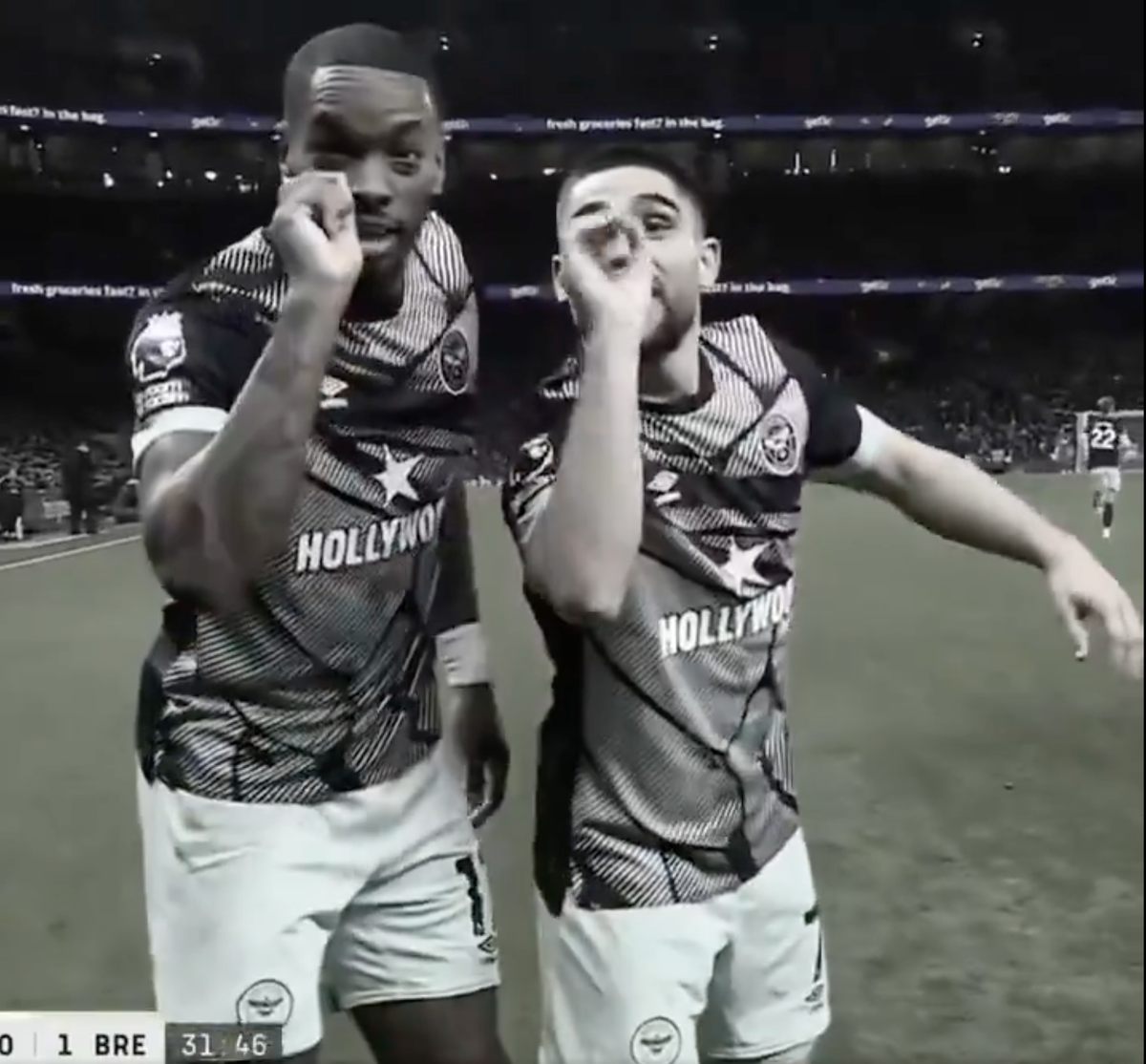 Розетка 2-м оп этюд 16а ip20 250в с заземл. Отбойный молоток моп-2 схема. Розетка ра10-304. Моп 4 отбойный молоток клинья. Розетка оп 3м.